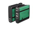 UGREEN NETWORK CABLE TESTER (LY)